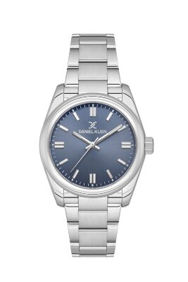 Daniel Klein 13824-5