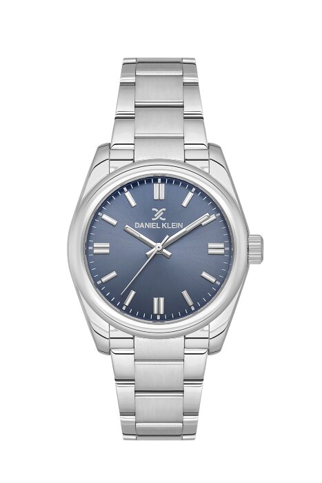 Daniel Klein 13824-5
