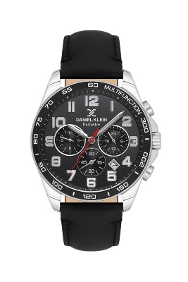 Daniel Klein 13843-1