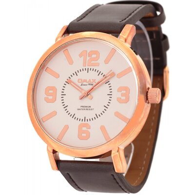 OMAX FC02R32A