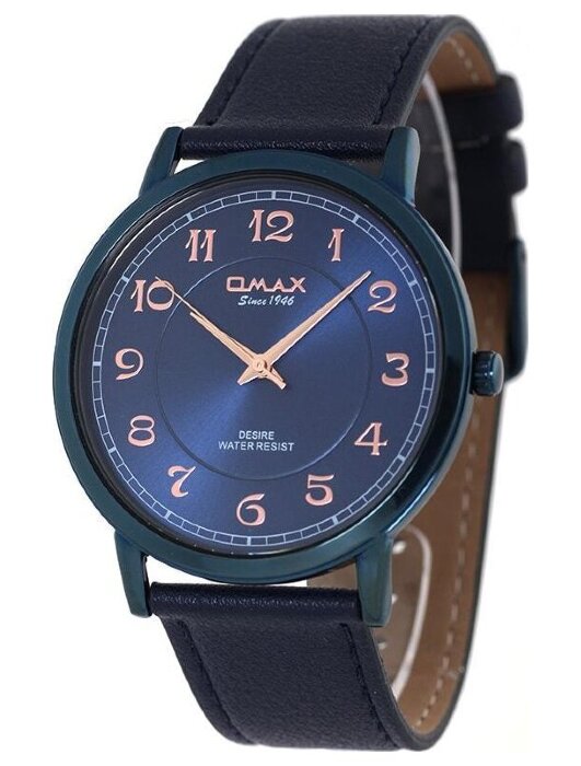 Наручные часы OMAX DX13S44A