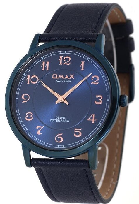 Наручные часы OMAX DX13S44A