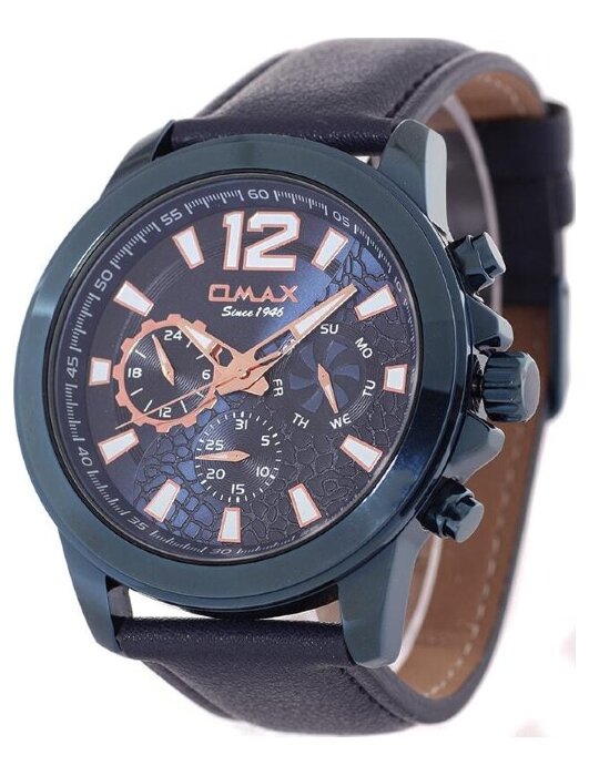Наручные часы OMAX GX20S44I