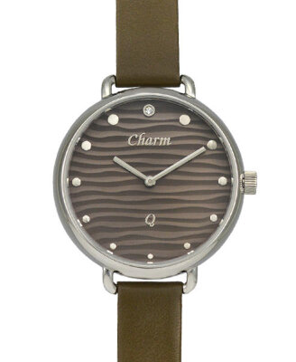 Charm 70453372