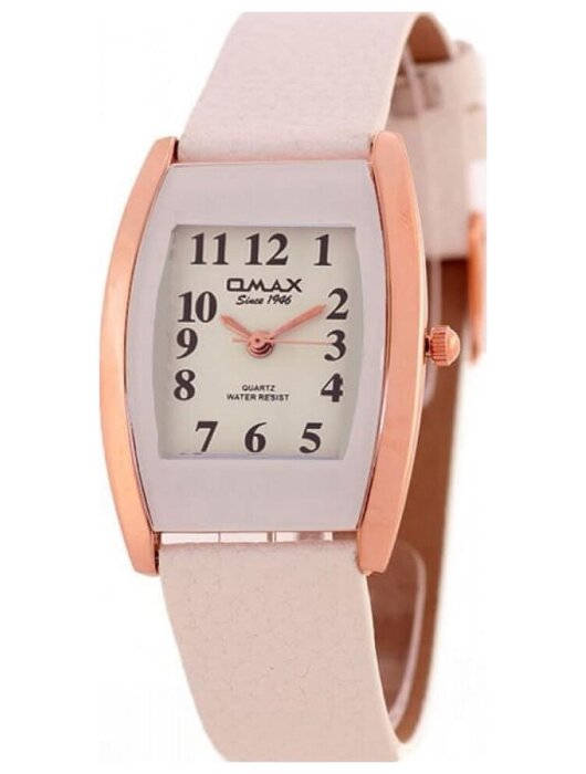 Наручные часы OMAX CE00196WK4