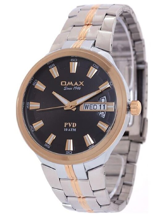 Наручные часы OMAX AS0115N022
