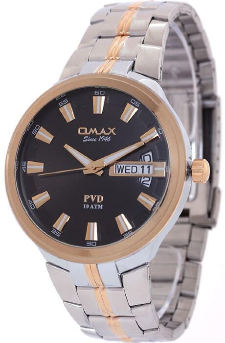Наручные часы OMAX AS0115N022