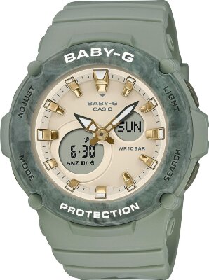 BGA-275M-3A