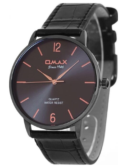 Наручные часы OMAX HX05M22O