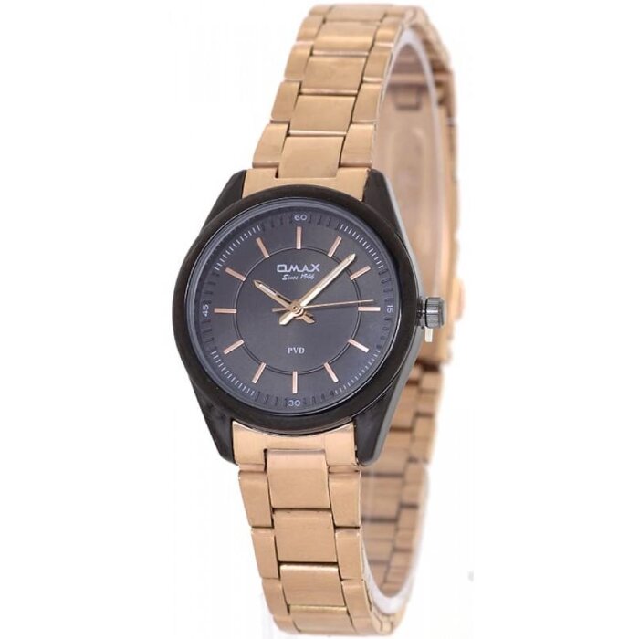 Наручные часы OMAX FSB008U042