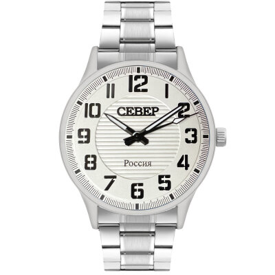 СЕВЕР E2035-114-154