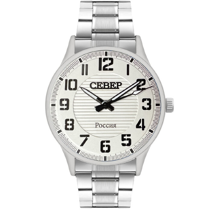 СЕВЕР E2035-114-154