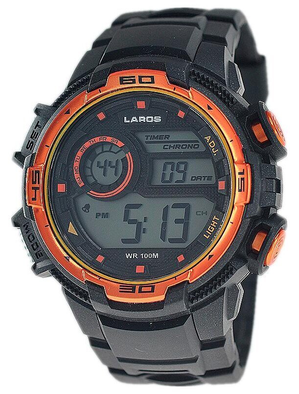 Armitron pro sport m1090 shop