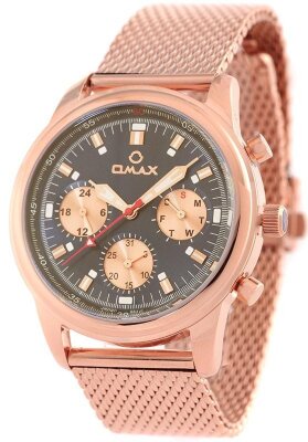 OMAX VC01R58I