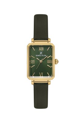 Daniel Klein 13935-3