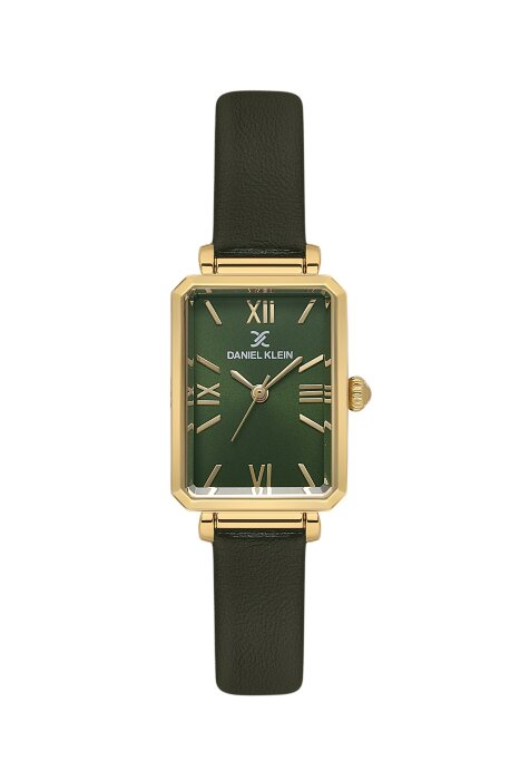 Daniel Klein 13935-3