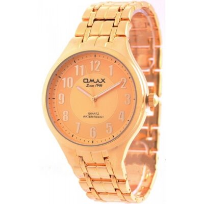 OMAX 00HSJ753G011