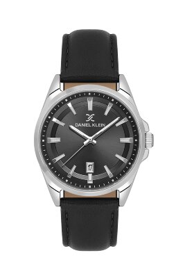 Daniel Klein 14036-2