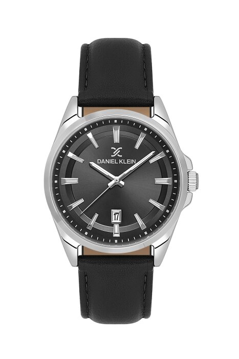 Daniel Klein 14036-2