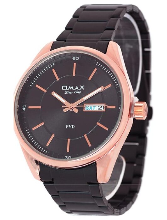 Наручные часы OMAX FSD007U032