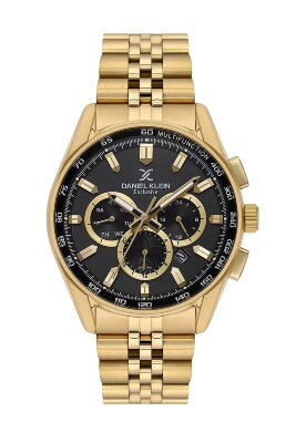 Daniel Klein 14001-5