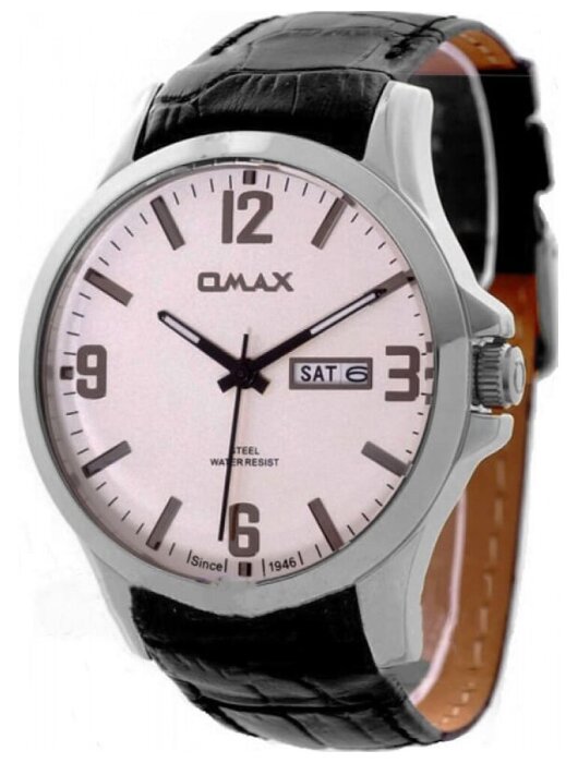 Наручные часы OMAX 45SVP62I