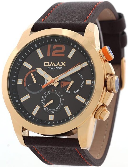 Наручные часы OMAX GX54G25I