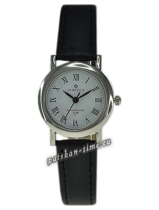 Наручные часы PERFECT LX017-087-154r