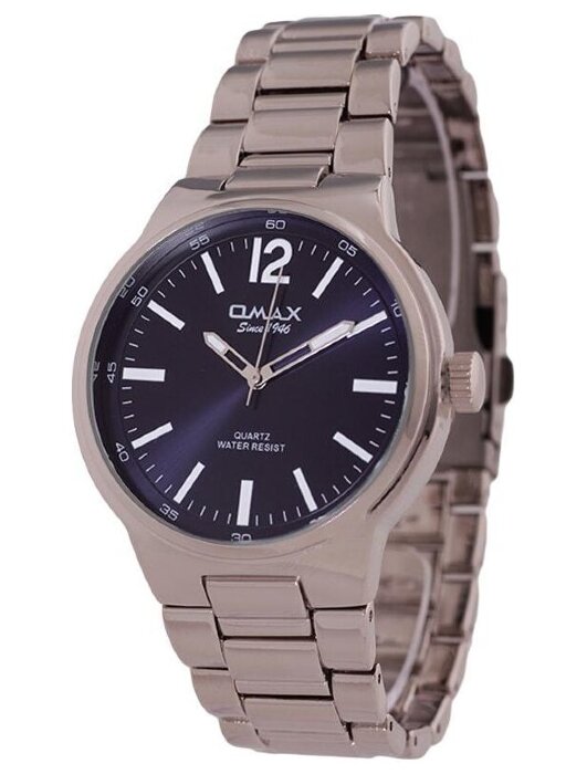 Наручные часы OMAX HSJ843P004