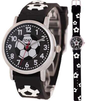 OMAX 00OAP040IA06