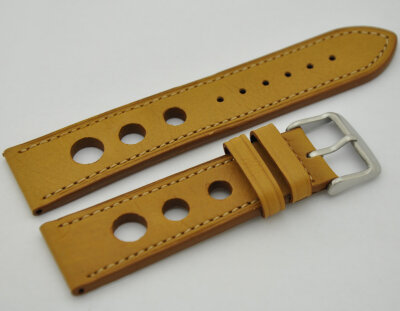 Ремешки LeVeL 316.3.20 светло-коричневый