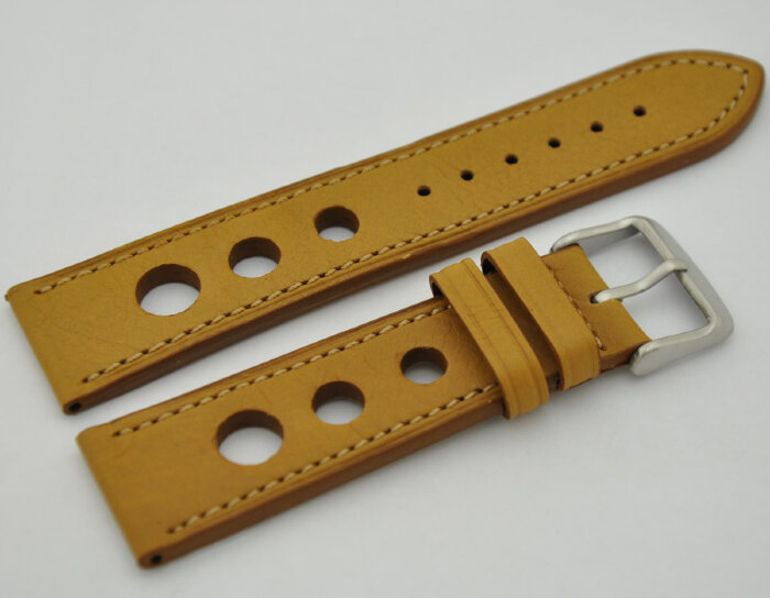 Ремешки LeVeL 316.3.20 светло-коричневый