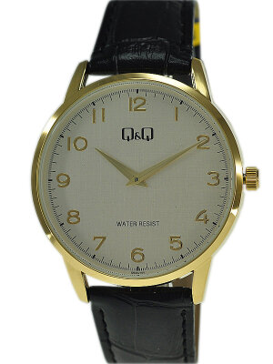 Q&Q QB32J104Y