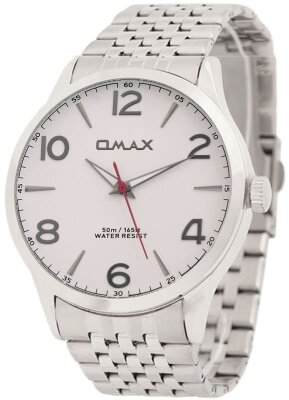 OMAX 00ACB101I018 OMAX 00ACB101I018