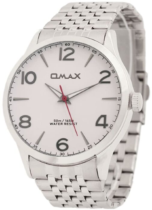OMAX 00ACB101I018