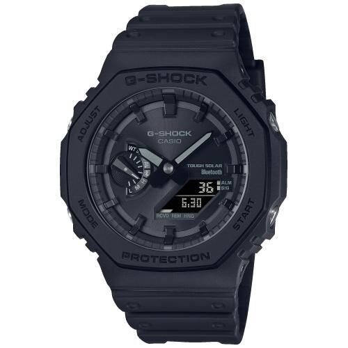 Наручные часы GA-B2100-1A1