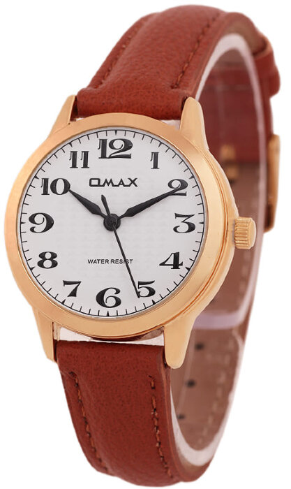 OMAX 00RMS006QQ03