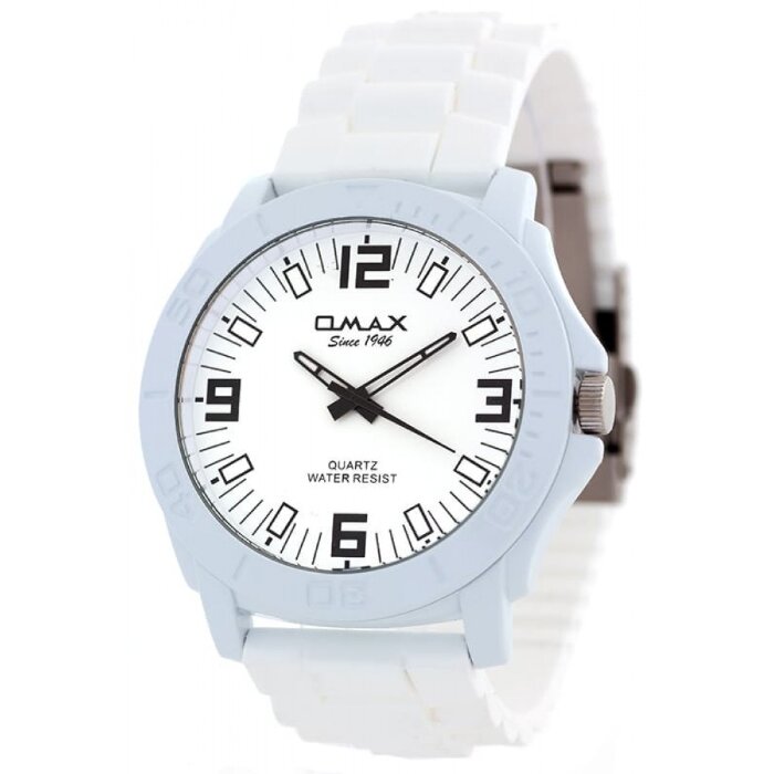 OMAX KVXL0012W03