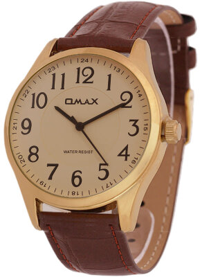 OMAX 00RMS015QQ01