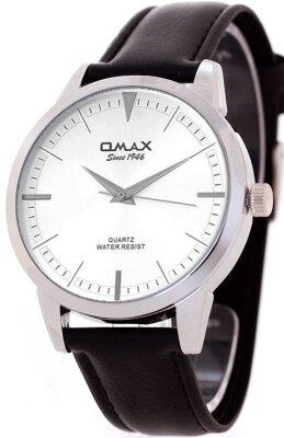 OMAX 00SC8203ZP03