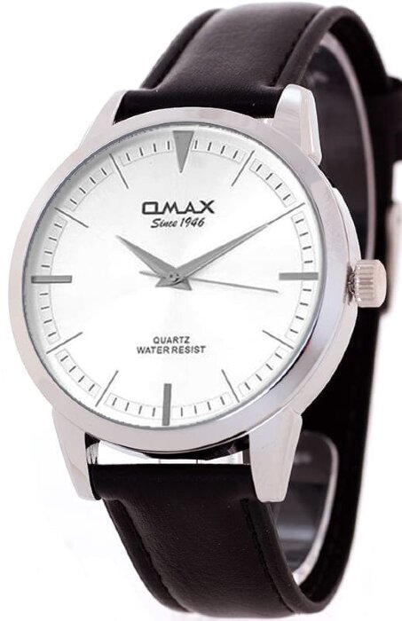 OMAX 00SC8203ZP03