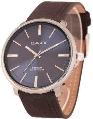 OMAX 00SX7045IB04