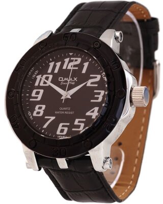 OMAX W003A12A OMAX W003A12A