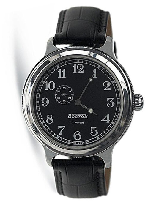 Наручные часы 550872