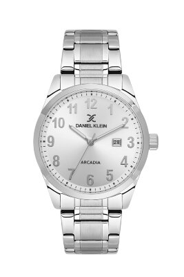 Daniel Klein 14083-1