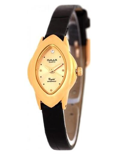 Наручные часы OMAX KC6010GB11