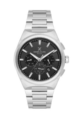 Daniel Klein 14069-2