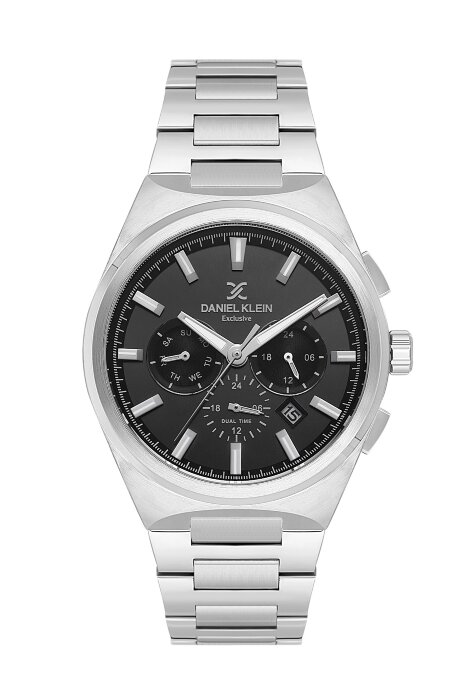 Daniel Klein 14069-2