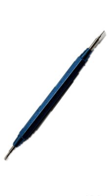 Съемник звеньев3