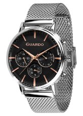 GUARDO Premium 12445-3 GUARDO Premium 12445-3